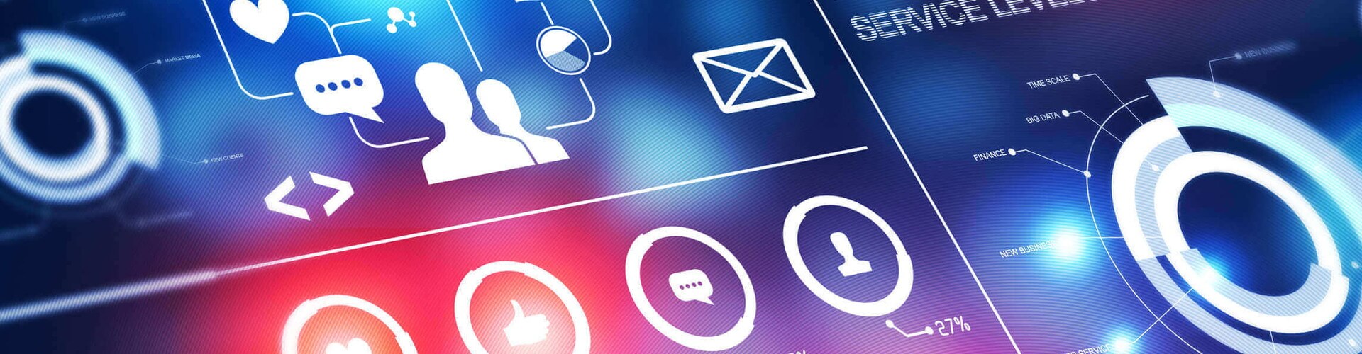 web design, logo design, print design, seo